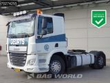 DAF CF 440 4X2 NL-Truck Compressor ACC Euro 6 - Offers