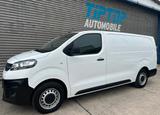 Opel Vivaro Kasten Edition L *2x SORTIMO*NAVI*KAMERA* - Opel Vivaro Gebrauchtwagen in Stuttgart