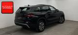 Skoda Kodiaq 1.5 TSI DSG Selection 7SITZ+PANO+AHK+MEMO - Skoda Gebrauchtwagen in Berlin