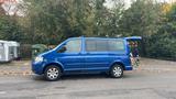 Volkswagen VW  T5 Multivan 2,5TDI  174PS - Volkswagen T5 Multivan in Kassel