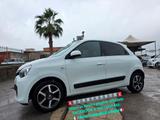 Renault Twingo CLIO GPL - Renault Twingo mit LPG-Antrieb