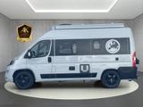 Fiat Ducato 2.3L/160PS*VANTOURER 540* - Fiat Ducato in Karlsruhe