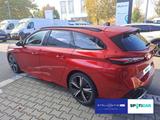 Peugeot 308 1.2 Hybrid 136 SW GT*SHZ*L SHZ*NAVI - gebrauchte Peugeot 308 aus dem Jahr 2024