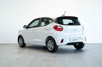 Hyundai i10 - Vorschau Bild 6