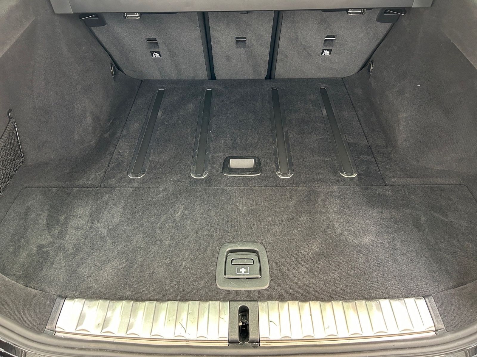 BMW 330 - Bild 15