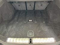 BMW 330 - Vorschau Bild 15