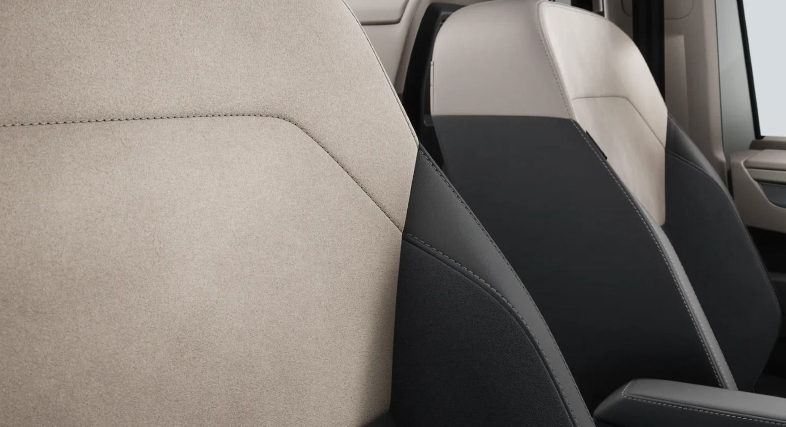 Volkswagen T7 Multivan - Bild 16