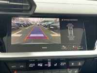 Audi S3 - Vorschau Bild 26