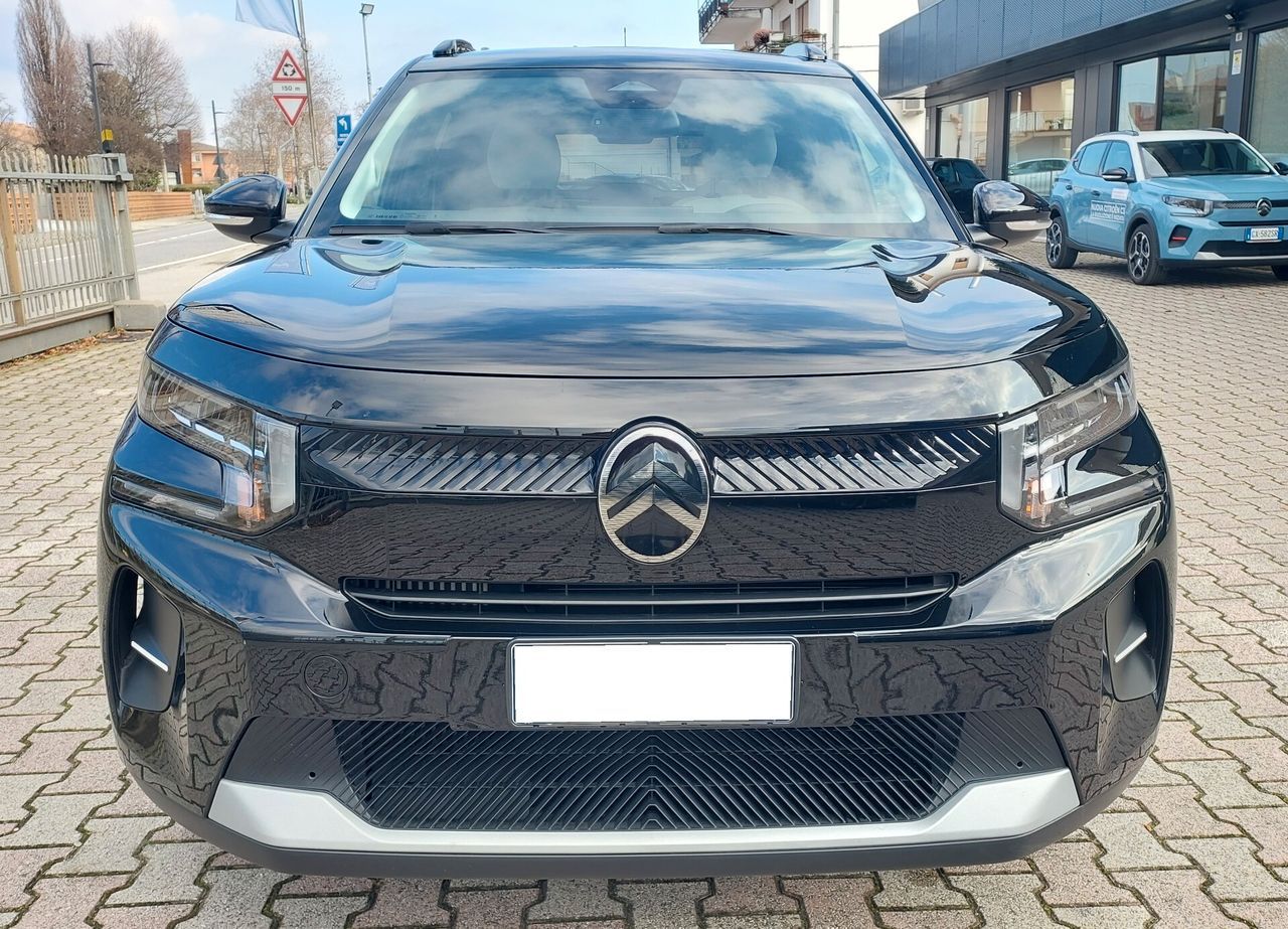 Other Citroen C3 PureTech 100 S&S Max imagem 2