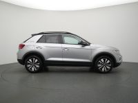 Volkswagen T-Roc - Vorschau Bild 2