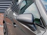 Cupra Formentor VZ Tribe Edition 2.0TSI 245PS|Cliff - gebrauchte Cupra Sportwagen