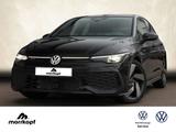 Volkswagen Golf VIII GTI 2.0TSI DSG +LEDER+ - Volkswagen Golf: GTI Dsg