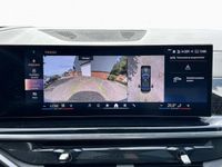 BMW X6 - Vorschau Bild 21
