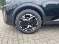 Peugeot 2008 - Vorschau Bild 14