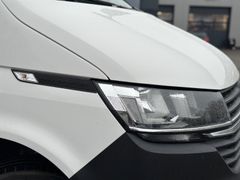 VW T6 Transporter - Ansicht 3