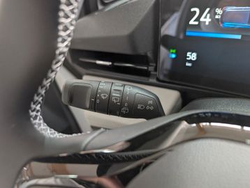 Ford Puma Gen-E Premium