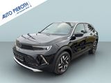 Opel Mokka 1.2 DI Turbo Elegance