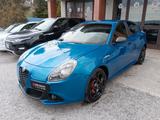 Alfa Romeo Giulietta 1.6 MJT 120CV B-TECH - Alfa Romeo Giulietta B-Tech