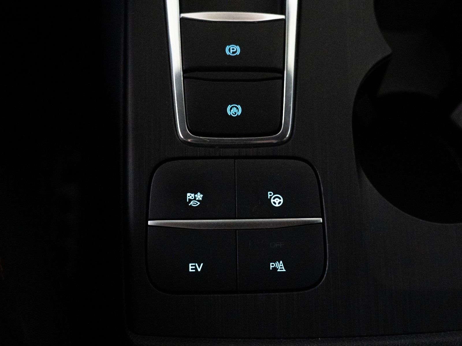 Fahrzeugabbildung Ford Kuga Plug-In Hybrid ST-Line WINTER-P/KAMERA/AHK