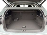 Audi Q2 - Vorschau Bild 9
