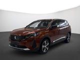 Peugeot 5008 1.2 Hybrid 136 Allure Pack - Peugeot 5008