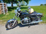 Moto Guzzi 1000 GT - Offers matching your search criteria