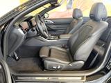 BMW M440i xDr. Cabrio HUD+KOMF+HARM+STANDH+BELÜF+KAM - BMW M440: Cabrio