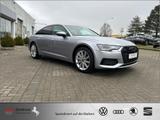 Audi A6 55 TFSI quat design Matrx*Leder NP:85.000 EUR - Audi mit Benzin-Antrieb: Eu