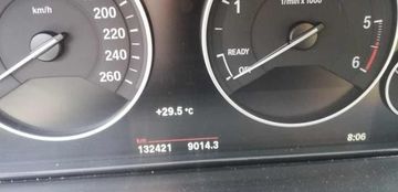BMW 316 - 7