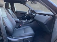 Land Rover Range Rover Evoque - Vorschau Bild 3