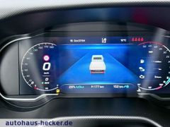 Iveco Daily 35S16H3.0 A8Y D(oka) Pritsche