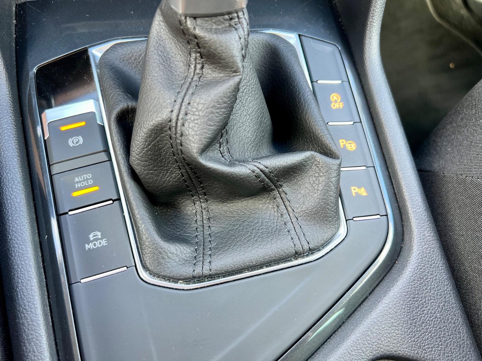 Volkswagen Tiguan Move 2.0 TDI KLIMAAUT IQ NAVI CAM SHZ LED, миниатюра 30