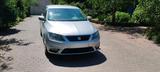 Seat Toledo 1.2 TSI 105Ps - Seat Toledo: Kombi