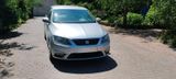 Seat Toledo 1.2 TSI 105Ps - gebrauchte Seat Toledo aus dem Jahr 2015