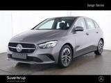 Mercedes-Benz B 200 , PROGRESSIVE SPUR AHK KAMERA PDC SHZ - Mercedes-Benz B 200 in Kiel