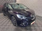 Renault SCENIC IV*INITIALE PARIS*BOSE-PANO-ACC-MEMO-HUD - Renault Scenic