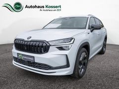 Foto Nummer 1: SKODA Kodiaq