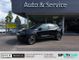 OPEL Mokka Elegance 1.2*AT*LED*CAM*Allwetter*1.Hand*
