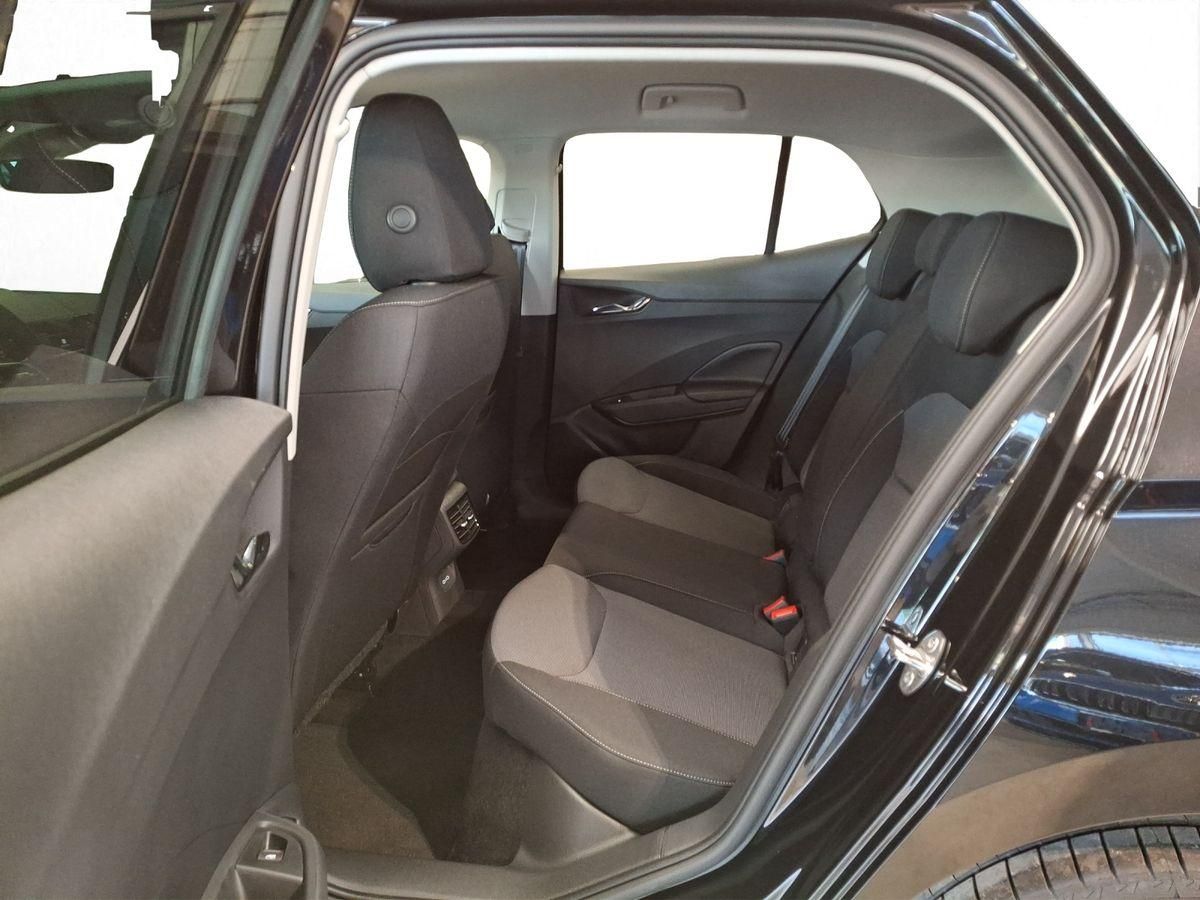 Skoda Fabia - Bild 20