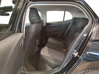 Skoda Fabia - Vorschau Bild 20