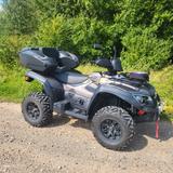 TGB Blade 1000 ECO EFI LOF - Offers