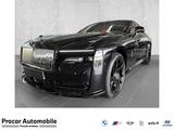 Rolls-Royce Spectre Black Badge HUD ACC 360°KAM RFK NAVI LM - Rolls-Royce Gebrauchtwagen in Köln