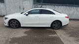 Mercedes-Benz CLA 180 CLA -Klasse,Amg Line, Pano,Automatik - Mercedes-Benz CLA 180 aus 2020