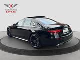 Mercedes-Benz S 400 d 4Matic AMG CHAUF./HUD/360°/HAL 10°/LIFT - Mercedes-Benz S 400 in Bremen