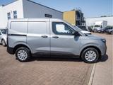 Ford Transit Courier Trend FSE USB SPURHALTEASSISTENT - Ford Transit Courier: Limousine