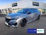 Peugeot 308 1.5 BlueHDi 130 SW NAVI LED KAMERA PANORAMA - Peugeot 308 Jahreswagen: SW