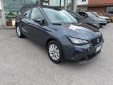 Seat Arona 1.0 EcoTSI 115 CV DSG Style - Seat Arona mit Halbautomatikschaltung
