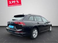 Volkswagen Golf - Vorschau Bild 3