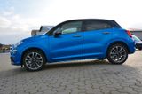 Fiat 500X SPORT HYBRID 1.5 GSE 96kW (130PS) DCT - Fiat 500X Tageszulassungen