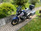 Honda Transalp XL700VA - Angebote